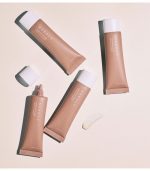 Needly - Youth Core Eye Cream