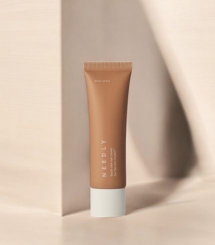 Needly - Youth Core Eye Cream