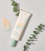 Numbuzin - No.2 - Goodbye Redness Derma Tone Up