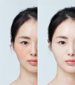 Numbuzin - No.2 - Goodbye Redness Derma Tone Up