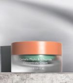 Haruharu Wonder - Centella Phyto & 5 Peptide Concentrate Cream