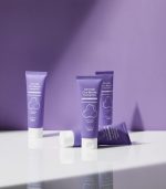 Purito Dermide Cica Barrier Sleeping Pack