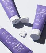 Purito Dermide Cica Barrier Sleeping Pack