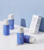 Purito Dermide Relief Barrier Moisturizer