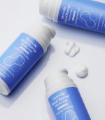 Purito Dermide Relief Barrier Moisturizer