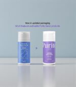 Purito Seoul - Luminous Ceramide Moisturizer