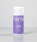 Purito Seoul - Luminous Ceramide Moisturizer