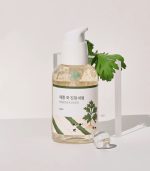 Round Lab - Mugwort Calming Serum