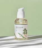 Round Lab - Mugwort Calming Serum