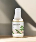 Round Lab - Mugwort Calming Serum