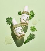 Round Lab - Mugwort Calming Serum