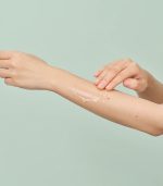 Round Lab - Mugwort Calming Soothing Gel