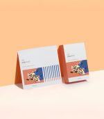 Round Lab - Soybean Panthenol Mask