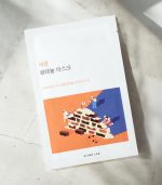 Round Lab - Soybean Panthenol Mask