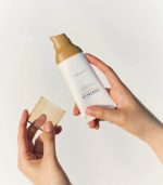 SKIN1004 - Madagascar Centella Air-Fit Suncream Light SPF30 PA++++