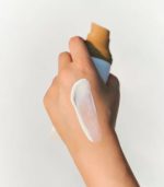 SKIN1004 - Madagascar Centella Air-Fit Suncream Light SPF30 PA++++