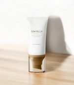 SKIN1004 - Madagascar Centella Air-Fit Suncream Light SPF30 PA++++