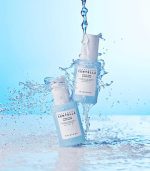 SKIN1004 - Madagascar Centella Hyalu-Cica Blue Serum