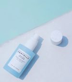 SKIN1004 - Madagascar Centella Hyalu-Cica Blue Serum