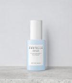 SKIN1004 MADAGASCAR CENTELLA HYALU-CICA BLUE SERUM 50ML