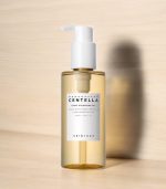 SKIN1004 - Madagascar Centella Light Cleansing Oil