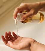 SKIN1004 - Madagascar Centella Light Cleansing Oil