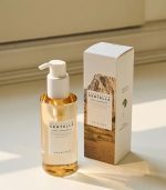SKIN1004 - Madagascar Centella Light Cleansing Oil