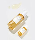 SKIN1004 - Madagascar Centella Light Cleansing Oil