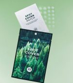 SKIN1004 - Spot Cover Patch