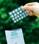 SKIN1004 - Spot Cover Patch