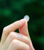 SKIN1004 - Spot Cover Patch