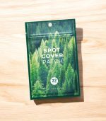 SKIN1004 - Spot Cover Patch