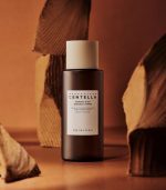 SKIN1004 - Madagascar Centella Probio-Cica Essense Toner