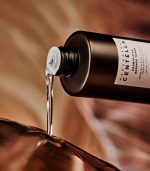 SKIN1004 - Madagascar Centella Probio-Cica Essense Toner