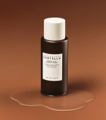 SKIN1004 - Madagascar Centella Probio-Cica Essense Toner