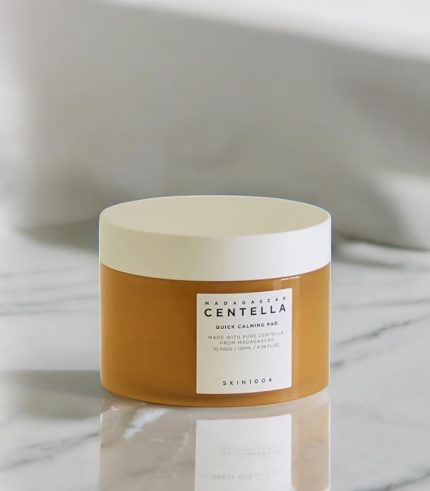 SKIN1004EU-SKIN1004-MADAGASCAR-CENTELLA-QUICK-CALMING-PAD