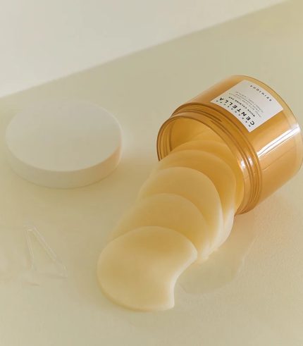 SKIN1004EU-SKIN1004-MADAGASCAR-CENTELLA-QUICK-CALMING-PAD