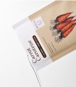 SKINFOOD CARROT CAROTENE MASK 27ML