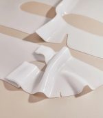 Sungboon Editor Deep Collagen Cica Teatree Soothing Mask