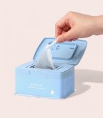 Tirtir NMF Hydro Ampoule Mask