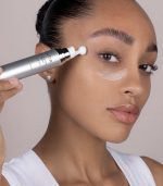 TIRTIR - Collagen Lifting Eye Cream