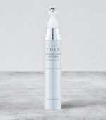 TIRTIR - Collagen Lifting Eye Cream