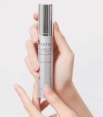 TIRTIR - Collagen Lifting Eye Cream