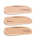 TIRTIR - Mask Fit Red Cushion - Mini - 4,5 g