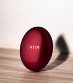 TIRTIR - Mask Fit Red Cushion - Mini - 4,5 g