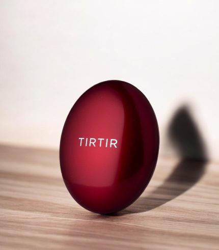 TIRTIR - Mask Fit Red Cushion - Mini - 4,5 g