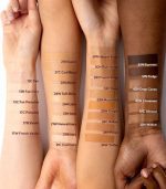 TIRTIR Mask Fit Red Cushion