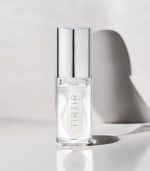 TIRTIR - My Glow Lip Oil - Honey - 5,7 ml