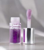 TIRTIR - My Glow Lip Oil - Lavender - 5,7 ml