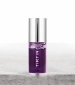 TIRTIR - My Glow Lip Oil - Lavender - 5,7 ml
